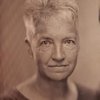 Dana J.